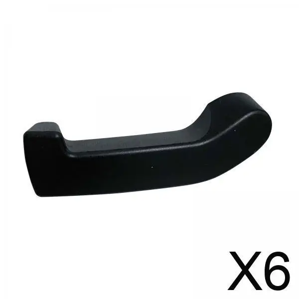 

Ручка двери автомобиля, задняя правая, сдвижная, внутренняя, прочная пластиковая, автоаксессуар для установки на транспортное средство, 82670-00Q0A 8200766676