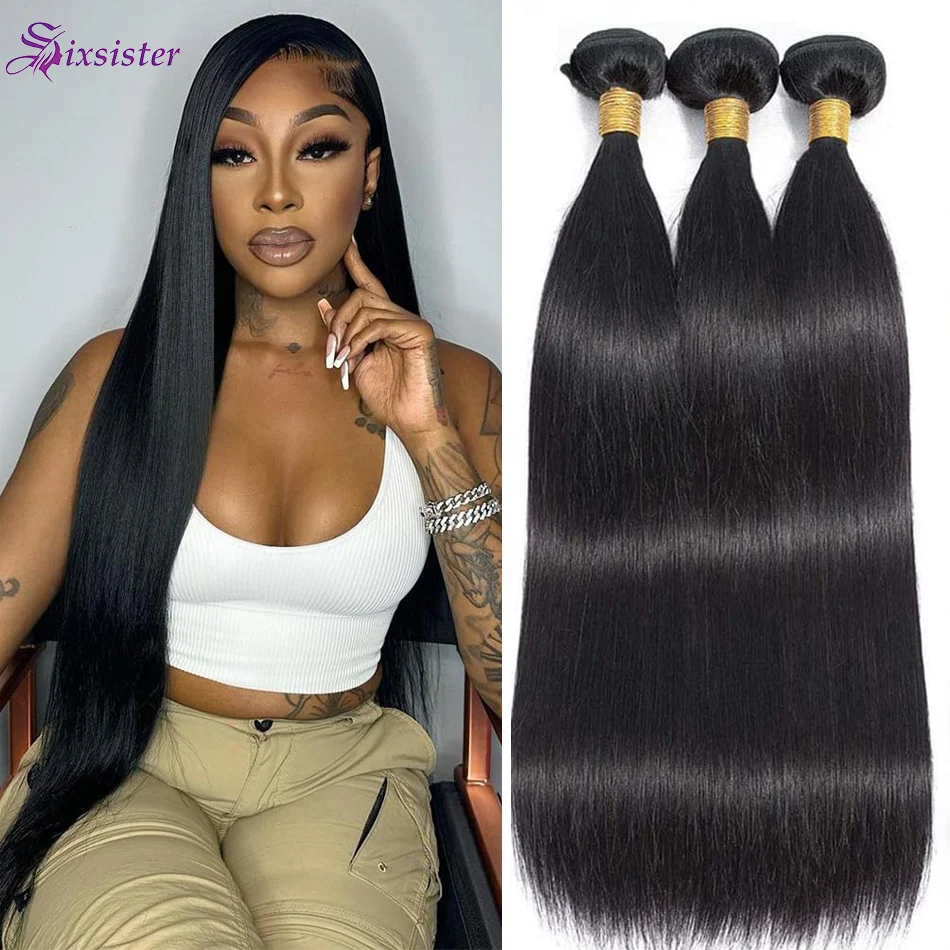 lots-de-cheveux-raides-bresiliens-100-naturels-non-traites-3-bundles-de-cheveux-humains-vierges-bruts-tissage-lisse-comme-un-os-noir-naturel