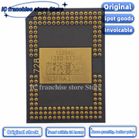1PCS//LOT 1280-6138B 6138B Projector DMD chip 100% Brand new original