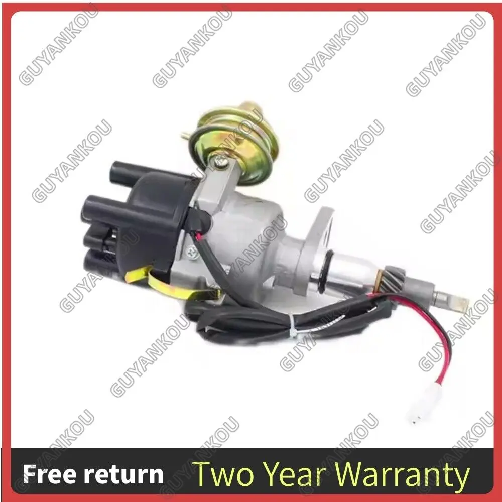 19060-13150 Ignition Distributor For Toyota LITE TOWNACE TRUCK LITEACE DELIBOY