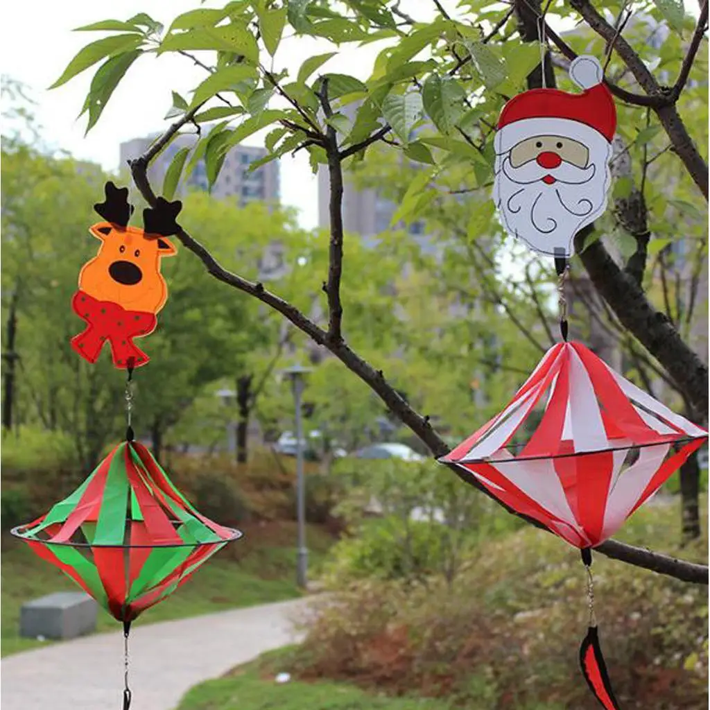 

Складная радужная спиннер для ветряной мельницы, красочная спиральная спиннер для ветра, украшение