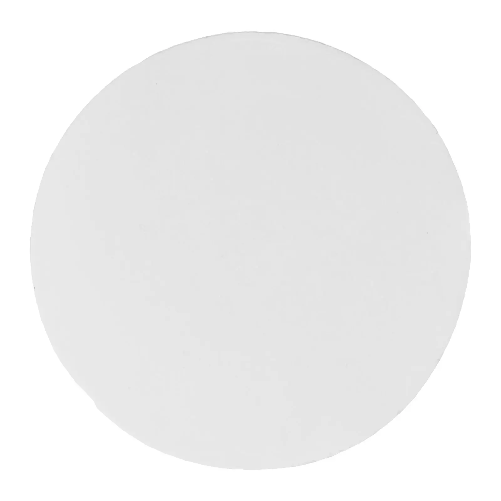 Parches para castillos hinchables, kit de parches inflables, reparaciones duraderas, parches multiusos, uso en exteriores, kit de 20 parches, tamaño 7.5*7.5cm