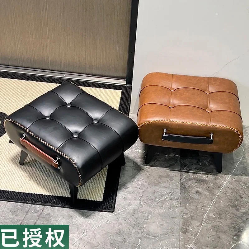 tabouret-a-chaussures-pour-la-maison-tabouret-bas-d'entree-tabouret-de-rangement-pour-chaussures-repose-pieds-de-canape-de-salon-en-cuir-petit-tabouret