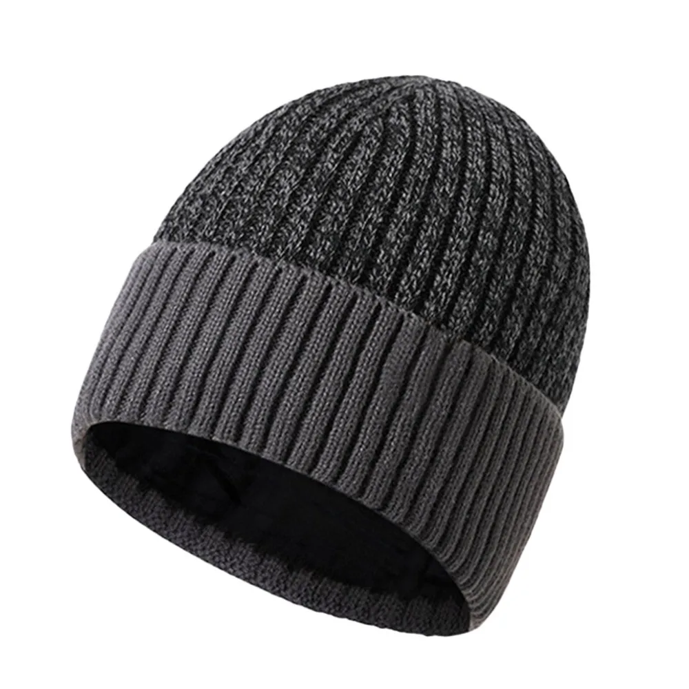 moda-quente-inverno-chapeu-protecao-de-orelha-gorro-elastico-chapeus-engrossado-casual-malha-bone-ao-ar-livre