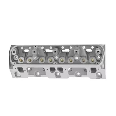 Cylinder Head for Small Block Mopar SBM 171cc Cylinder Head with 63cc Head
