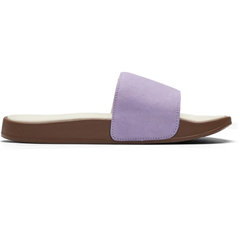 PUMA Unisex Leadcat 2.0 Palermo Foil 2026 Summer Adjustable Strap Slides Beach Sandals 399041-14