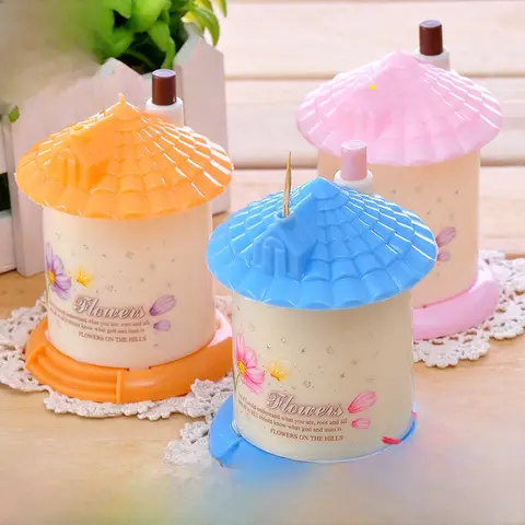 자동 치아 스틱 박스 치아 스틱 봉투 자동 휴대용 패션 창의적 러브하우스 치아 스틱 봉투 치아 스틱 봉투 치아 스틱 봉투 Best5 자동 치아 스틱 박스 치아 스틱 봉투 자동 휴대용 패션 창의적 러브하우스 치아 스틱 봉투 치아 스틱 봉투 치아 스틱 봉투 Best5