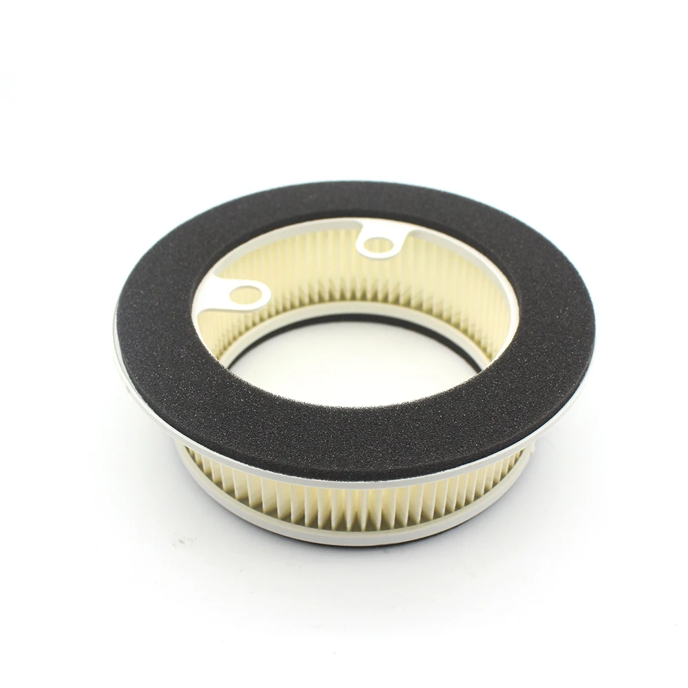 AEA6-Motorcycle Air Filter Intake Cleaner For Yamaha T-MAX TMAX 530 XP TMAX530 XP530 2012 - 2015