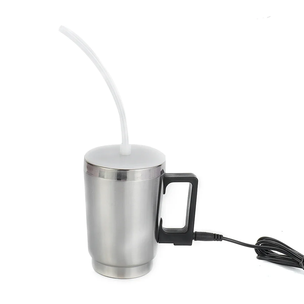 

Набор для ремонта автомобильных фар, инструмент для ремонта автомобильных фар с подогревом