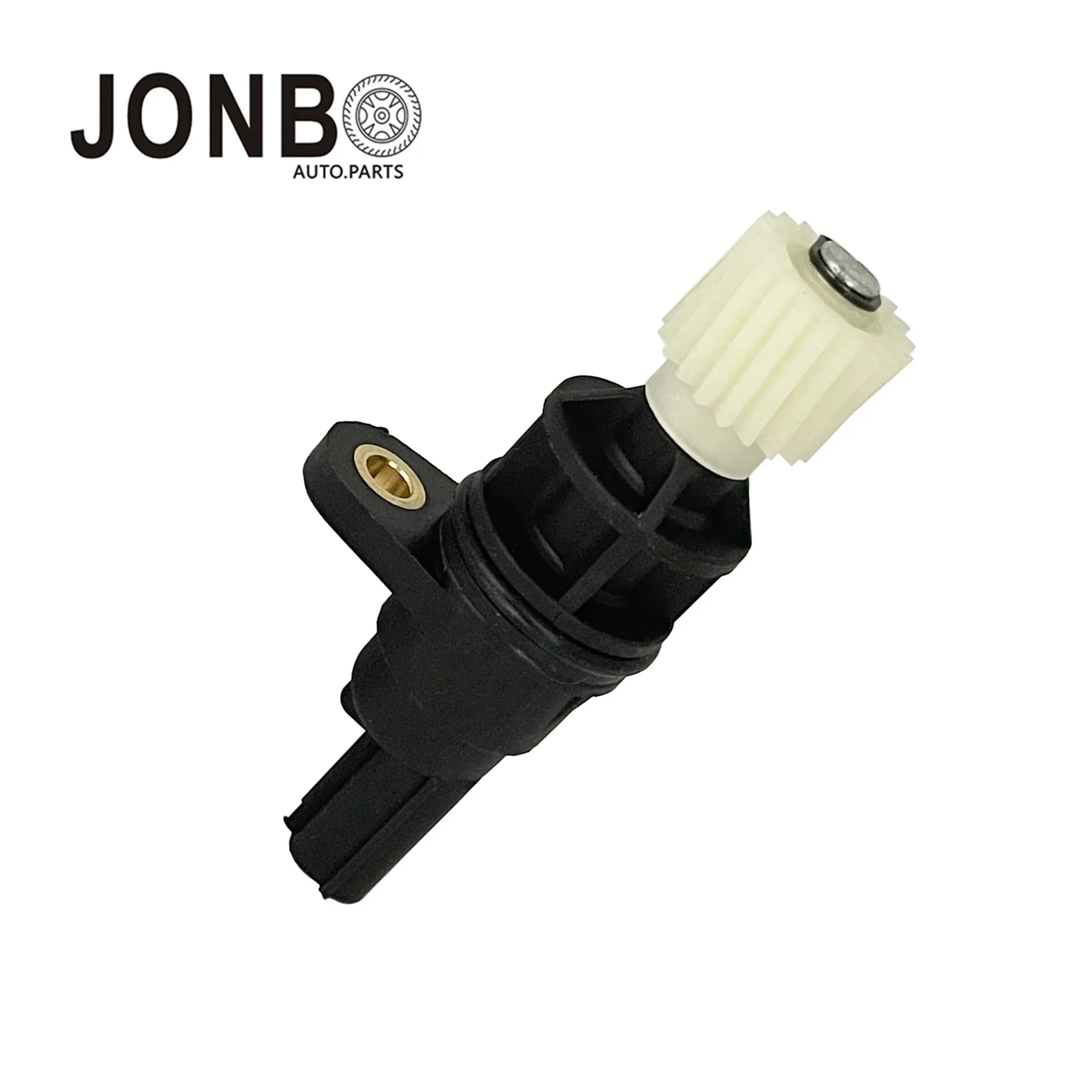 JONBO R510-17-400 M5AC17400 R51017400  NEW 19 Teeth Speed Sensor For MAZDA B2500 FORD RANGER