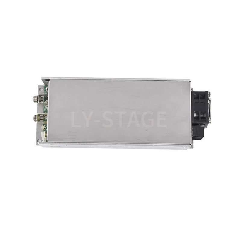 240VAC to 12V 67A PSU 1000W Switching Power Supply with ODM/OEM Available
