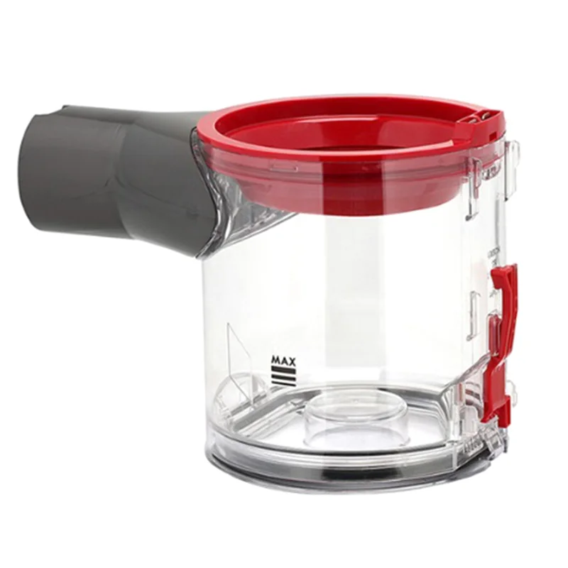 【code】-pour-aspirateur-dyson-poubelle-cyclone-boite-de-collecte-de-poussiere-seau-de-collecte-de-poussiere-couvercle-inferieur-accessoires-v6v7v8