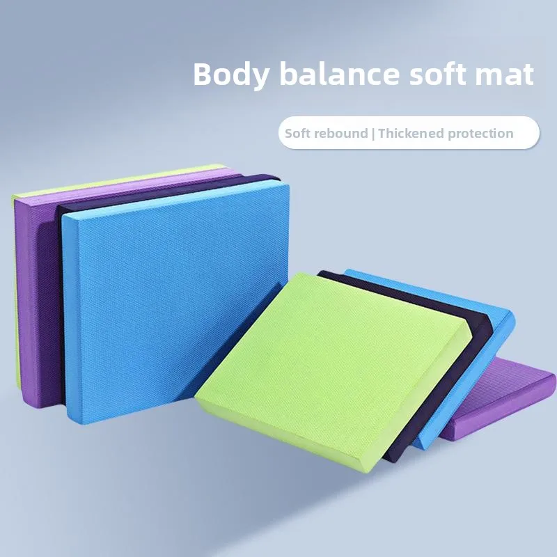 tapis-de-yoga-epaissi-pour-l'equilibre-coussin-de-genoux-pour-roue-abdominale-equipement-d'entrainement-de-fitness-tapis-de-yoga-pour-exercices-articles-de-sport