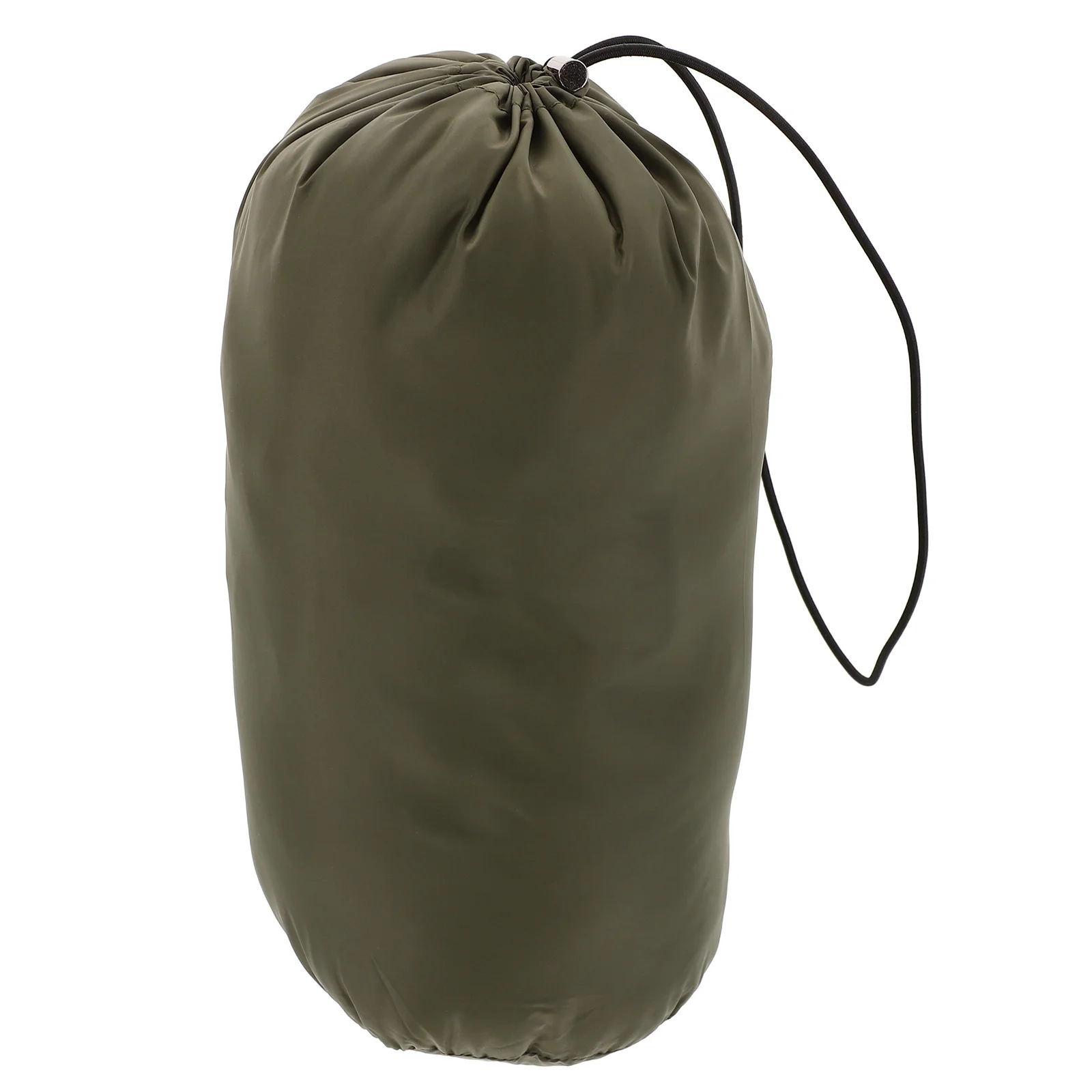 

Dustproof Down Jacket Compression Sack Portable Storage Bag for Camping Travel Outdoor Gear Organizer Efficient Space Saving