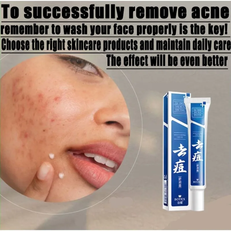 

Эссенция для лица против прыщей, удаление прыщей и разглаживание кожи, коллагеновый протеин, эссенционное масло с гиалуроновой кислотой, косметика по уходу за кожей