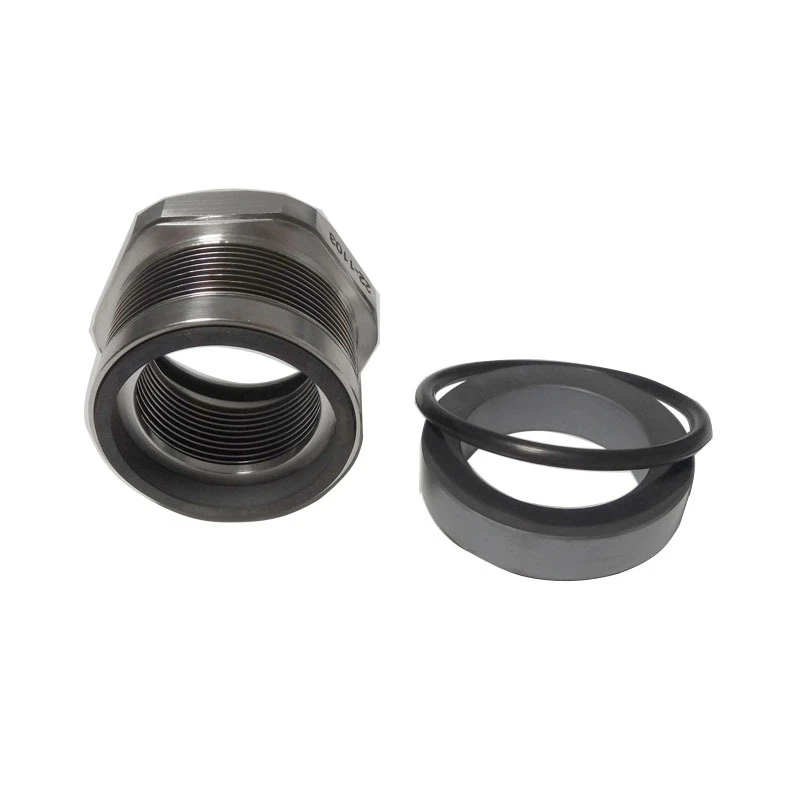 

X-T Refrigerated Truck Thermo King Crankshaft For Thermo King X426P X430P Slx Spectrum 221103 22-1103