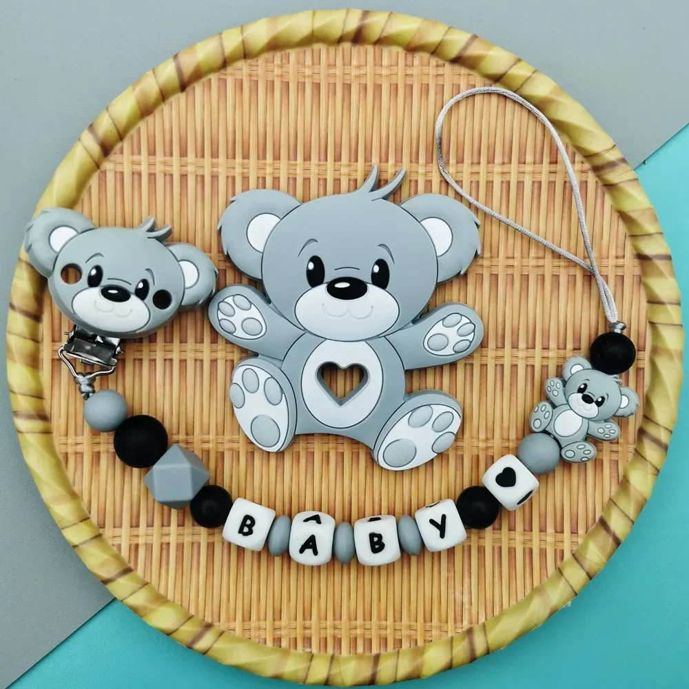S8d7aaed699694ca1b2e5de50f77eadf7M - Personalised Dummy Clips UK