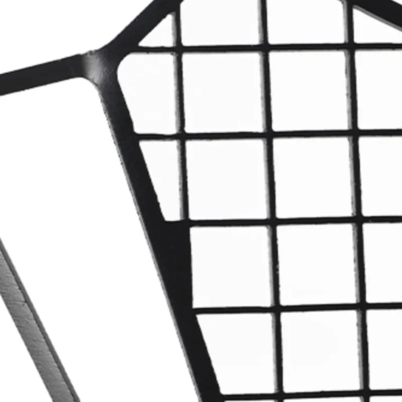 

Мотоцикл для YAMAHA Tenere 700 2019-2021 World Raid, аксессуары для мотоциклов, защита для фар, защитный чехол для фар