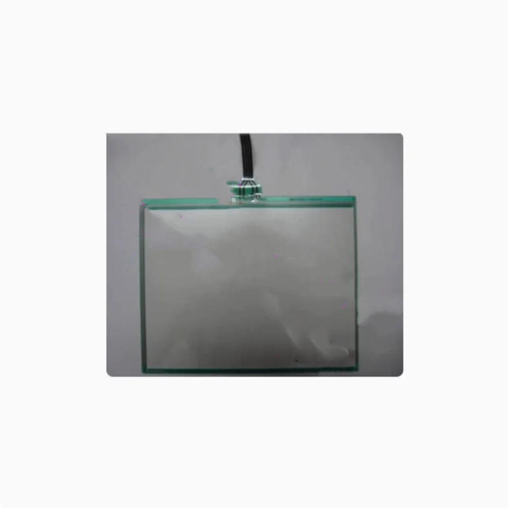 

1402-X57/02-NA Touchpad protector