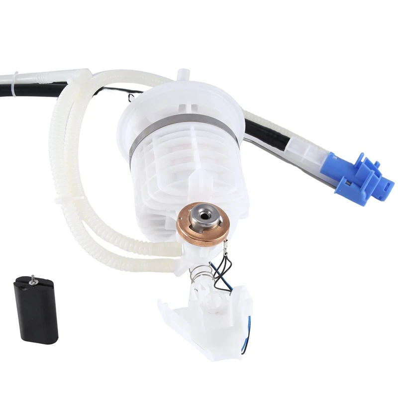 Car Fuel Pump Module Assembly Fit For BMW Mini Cooper 2007-2015 16112755084 16112755085 Car Accessories Parts Supplies