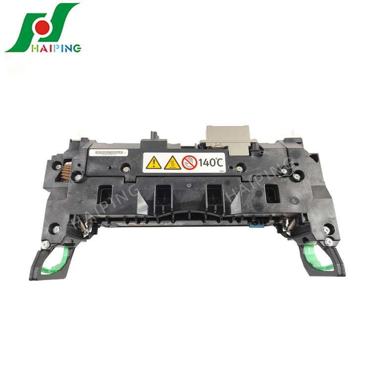 وحدة الصهر ZHHP 110 فولت/220 فولت لمجموعة الصهر Rioch IM430F P501/P502 مجموعة الصهر D0A4-4017/D0A4-4027