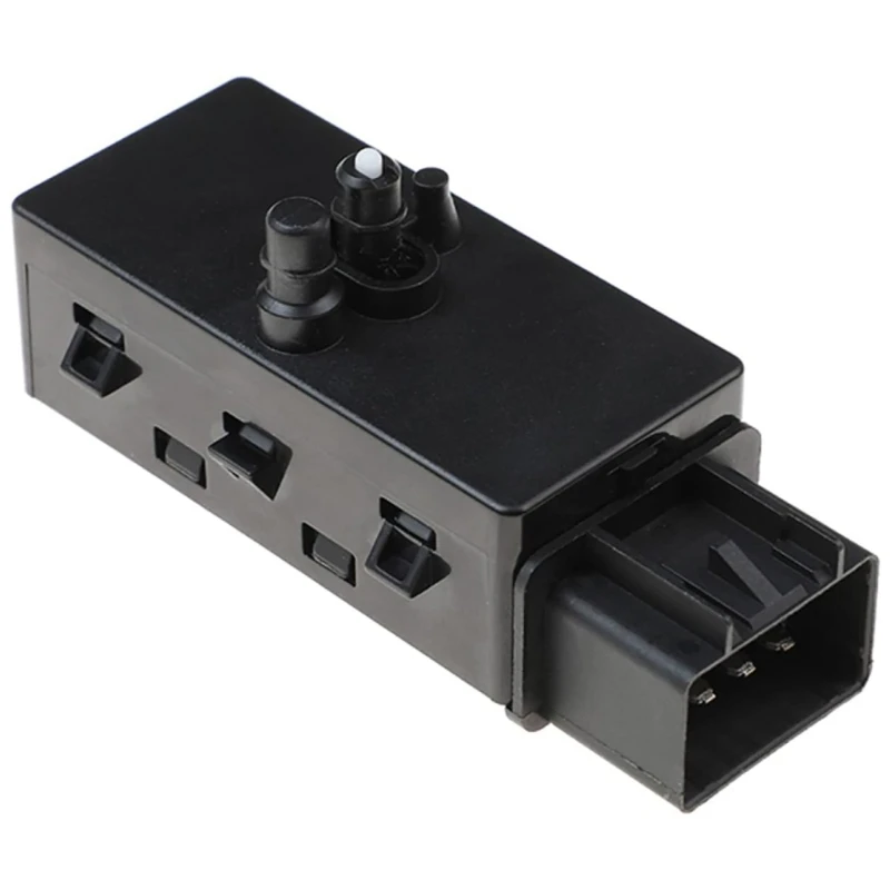 Adjuster Power Adjustment Control for 2010-2015