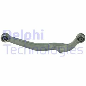 Store code: TC3463 for balance arm rear right X-TRAIL - QASHQAI 2006-