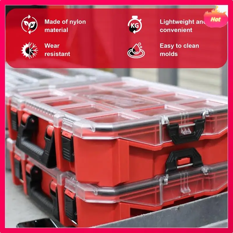 

ABYP Packout Cord Holder Packout Cord Wrap, Extension Cord Holder For Packout