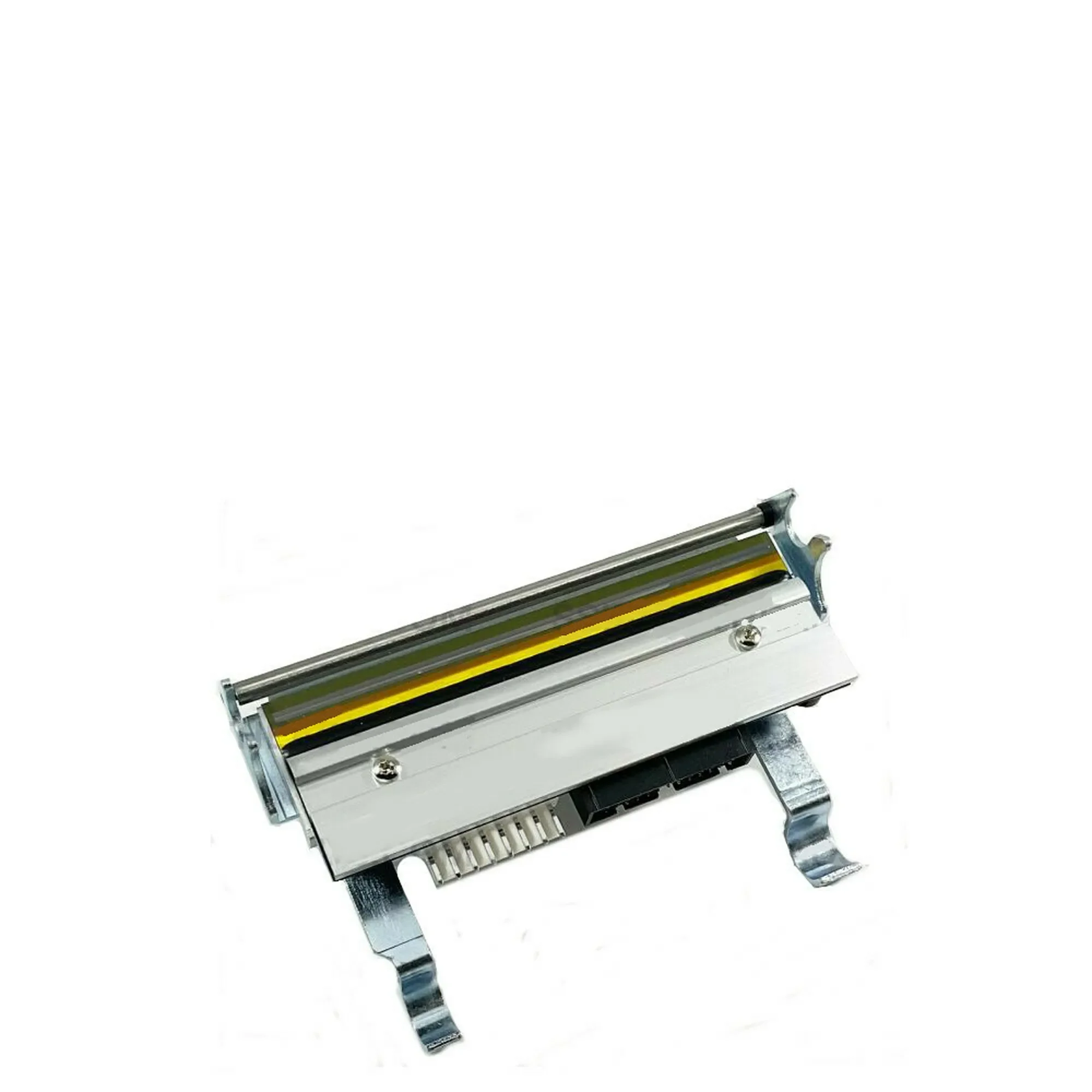 barcode printer print head PX6i 200dpi 300dpi with bracket for Honeywell PX4I label printer