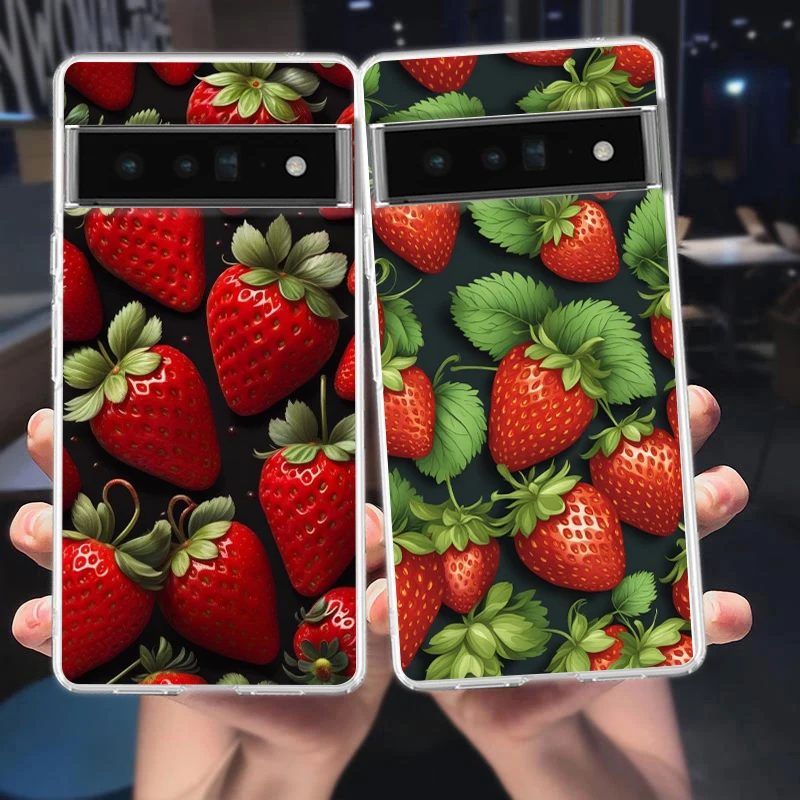 For Google Pixel 10…