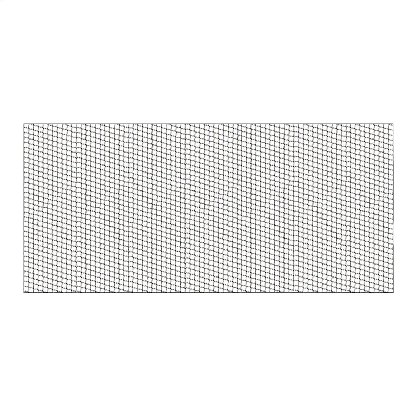 #12 Basketball Nets Sale