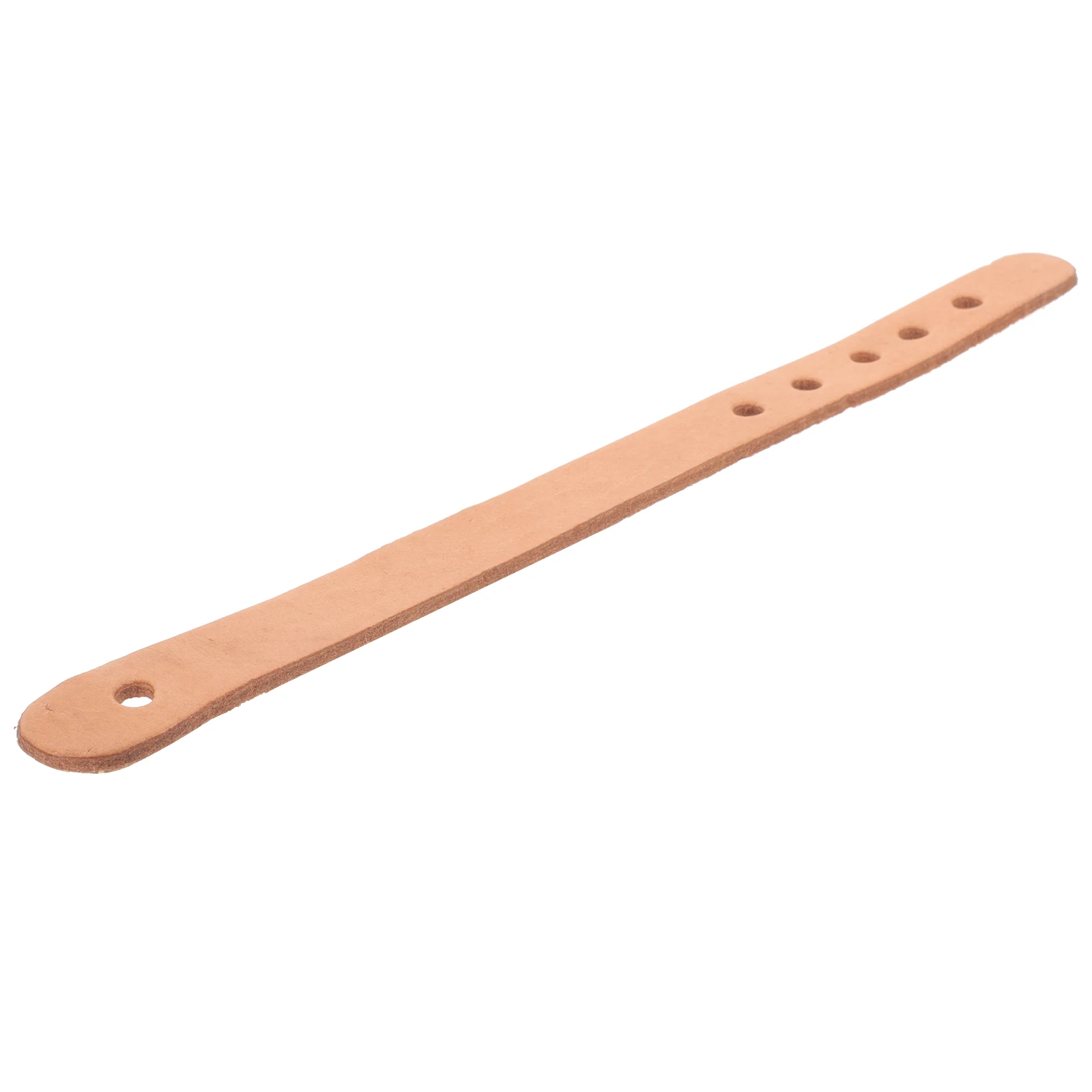 

Premium Billiard Table Track Belt Snooker Rail Strap Cowhide Ball Spot Sticker Pool Table Accessory Portable Easy Setup