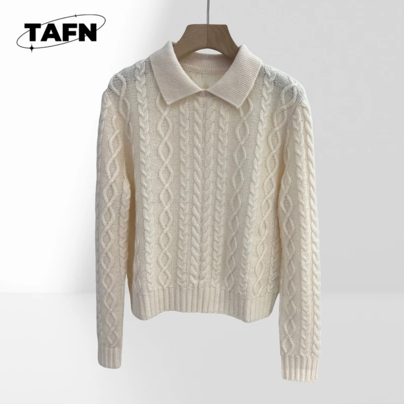 

Warm Cozy Turtleneck Sweater for Women, Perfect for Cold Weather Great for Spring & Fall Weather Stylish Yet ComfortableAH0454