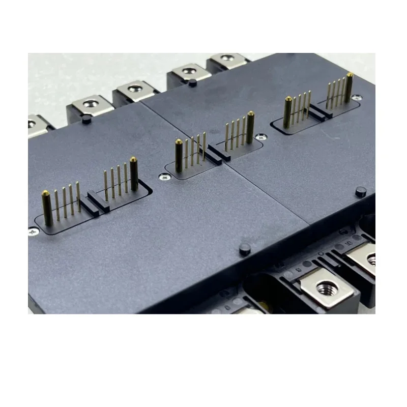 Pm300cla120 pm300 cla120neues Original modul