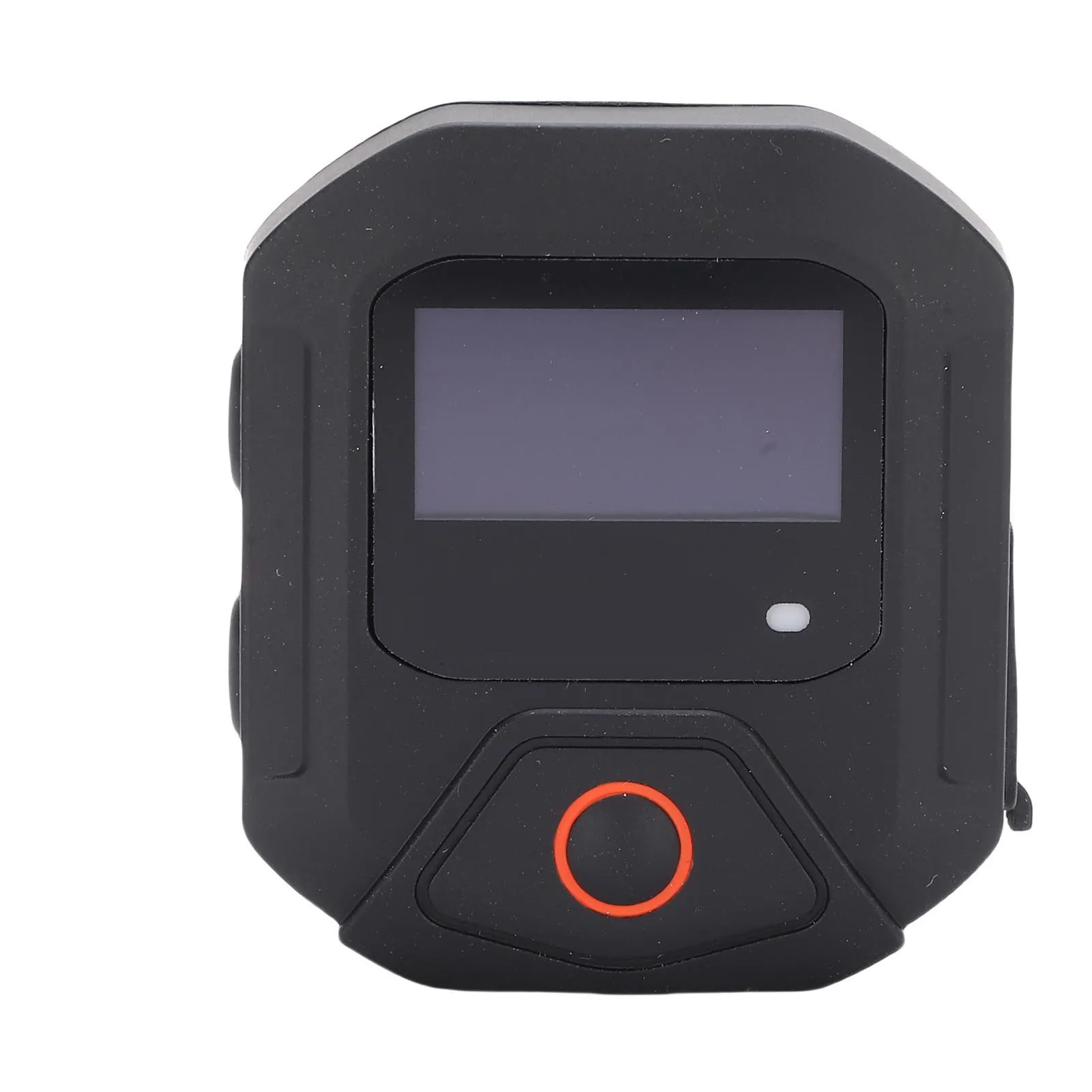 

Action Camera Remote Controller Lightweight Action Camera Wireless Remote Control USB C Charging for Outdoor Sports