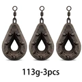113g 3pcs