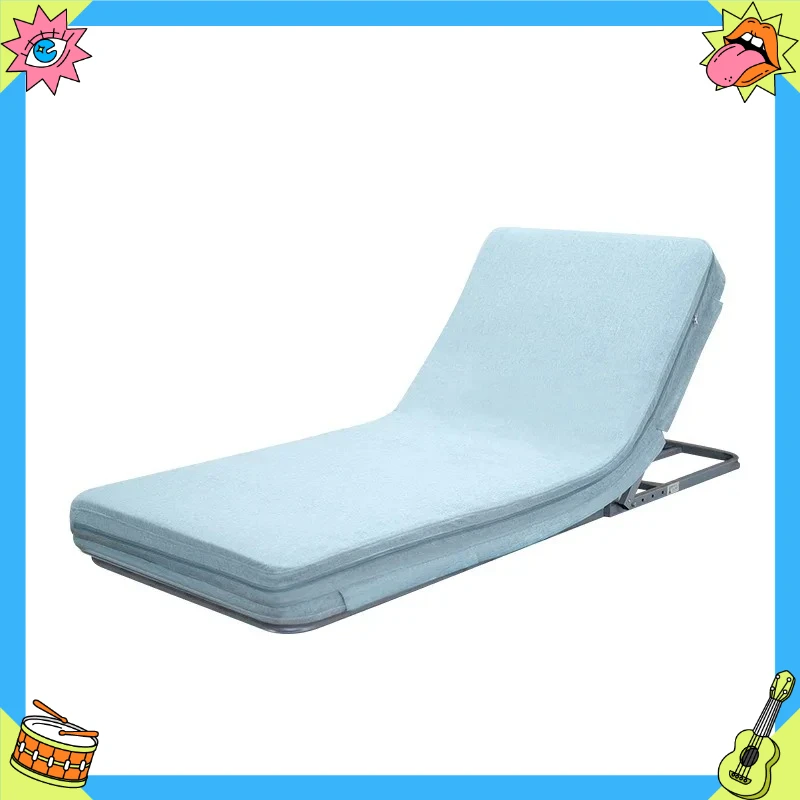Y Get up Aid Stand up Device Booster Electric Wake up Artifact Automatic Mattress