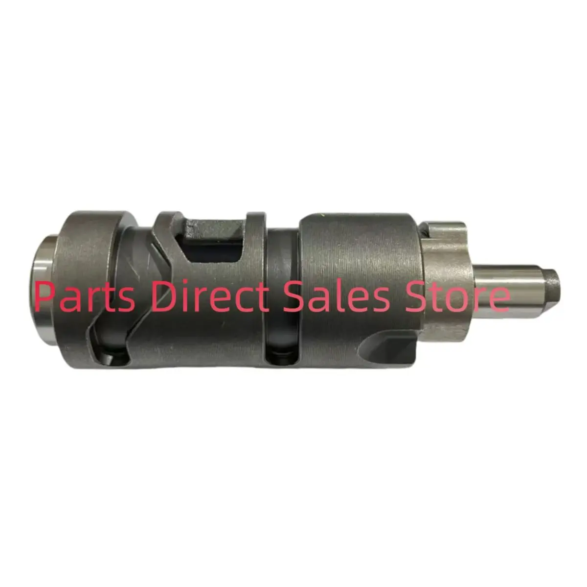 Gearshift Drum Assy 0800-064000-10000 for CF 800 X8 U8 800 Trail Z8 800EX 800XC 850 X8H.O. 950 950EX 950HO 1000 0800-064000