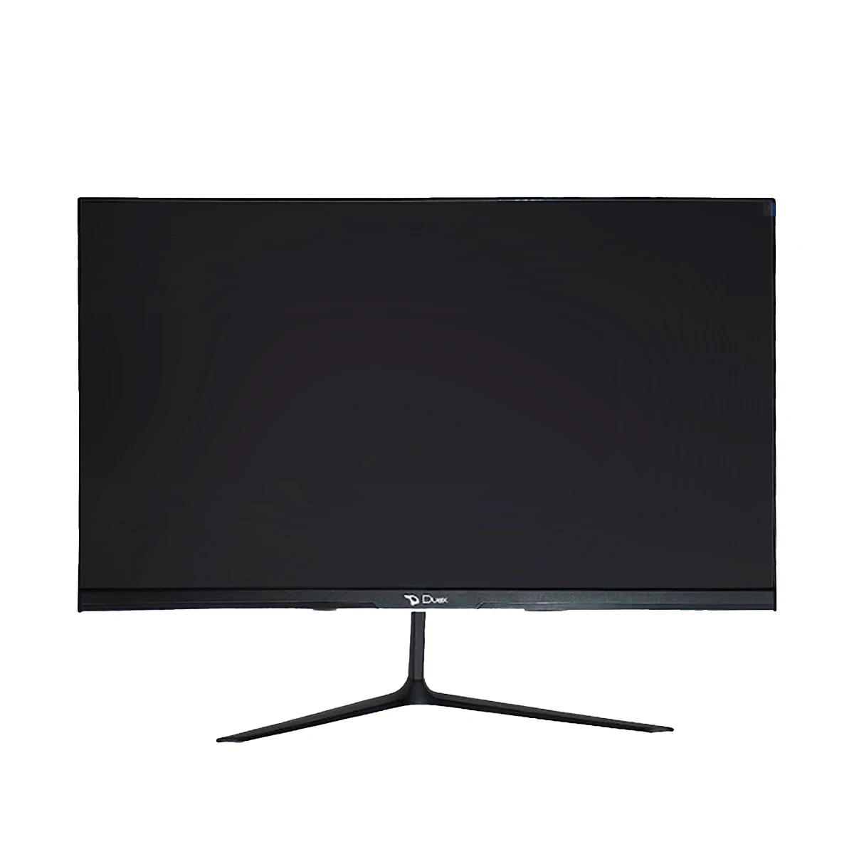 Gamer Monitor Duex Dx 240zg 24 Full Hd 144Hz-Black