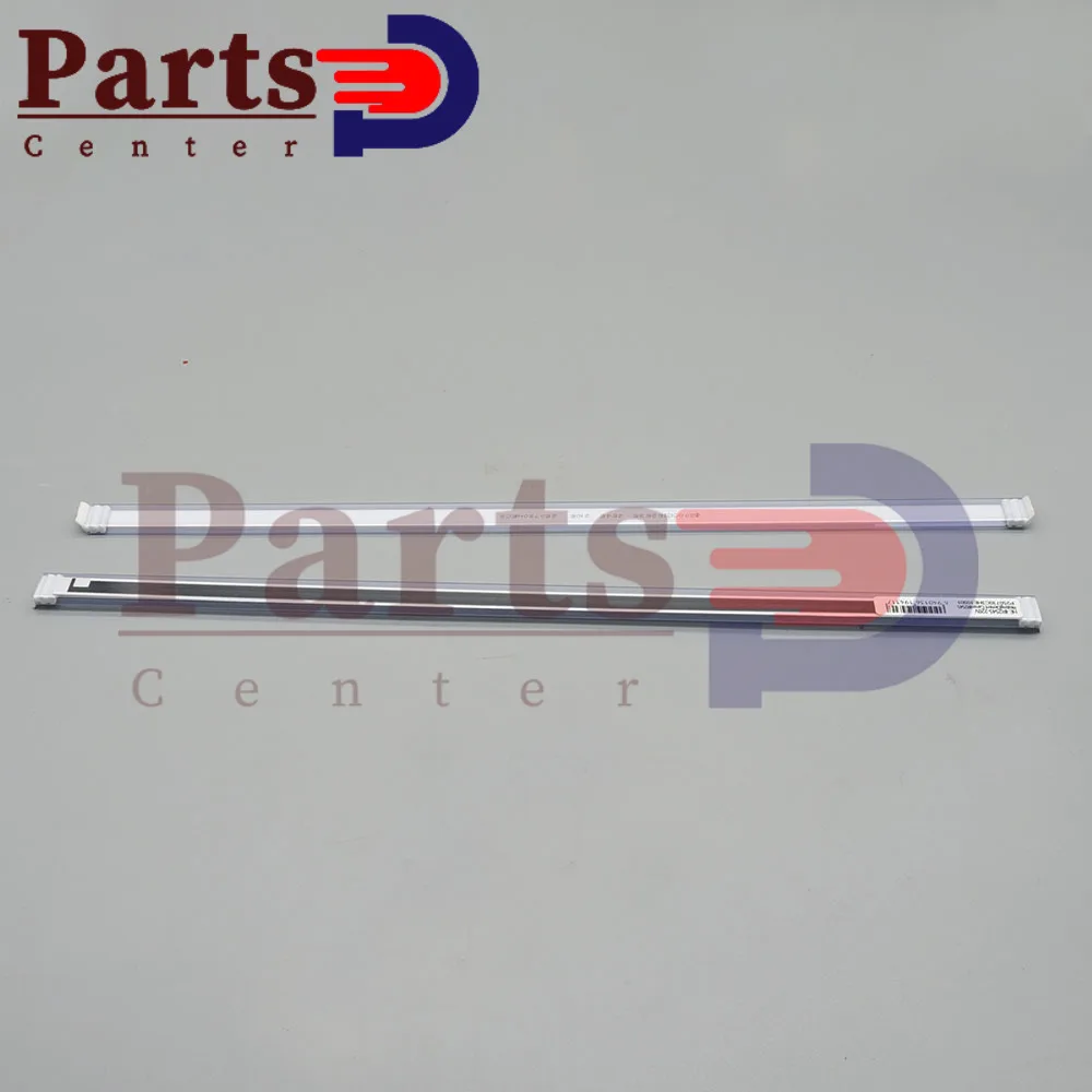 2X Fuser Heater Element FM3-9382 support for Canon IR  2545 4245 4521 Ceramic heating element H.E