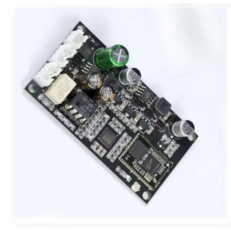 es9039q2m-bluetooth-54-decoder-board-with-qcc3084-receiver-dac-module-compatible-with-es9018-and-es9038q2m