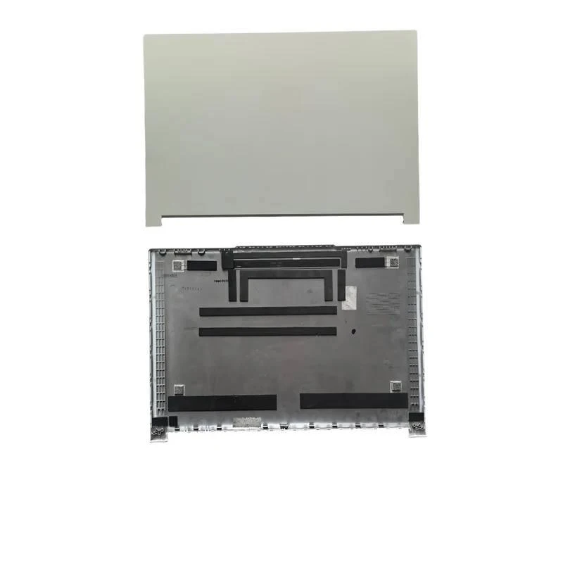 For MSI Stealth 16 Studio MS-15F1 MS-15F2 MS-15F4 New Metal Laptop LCD Back Cover