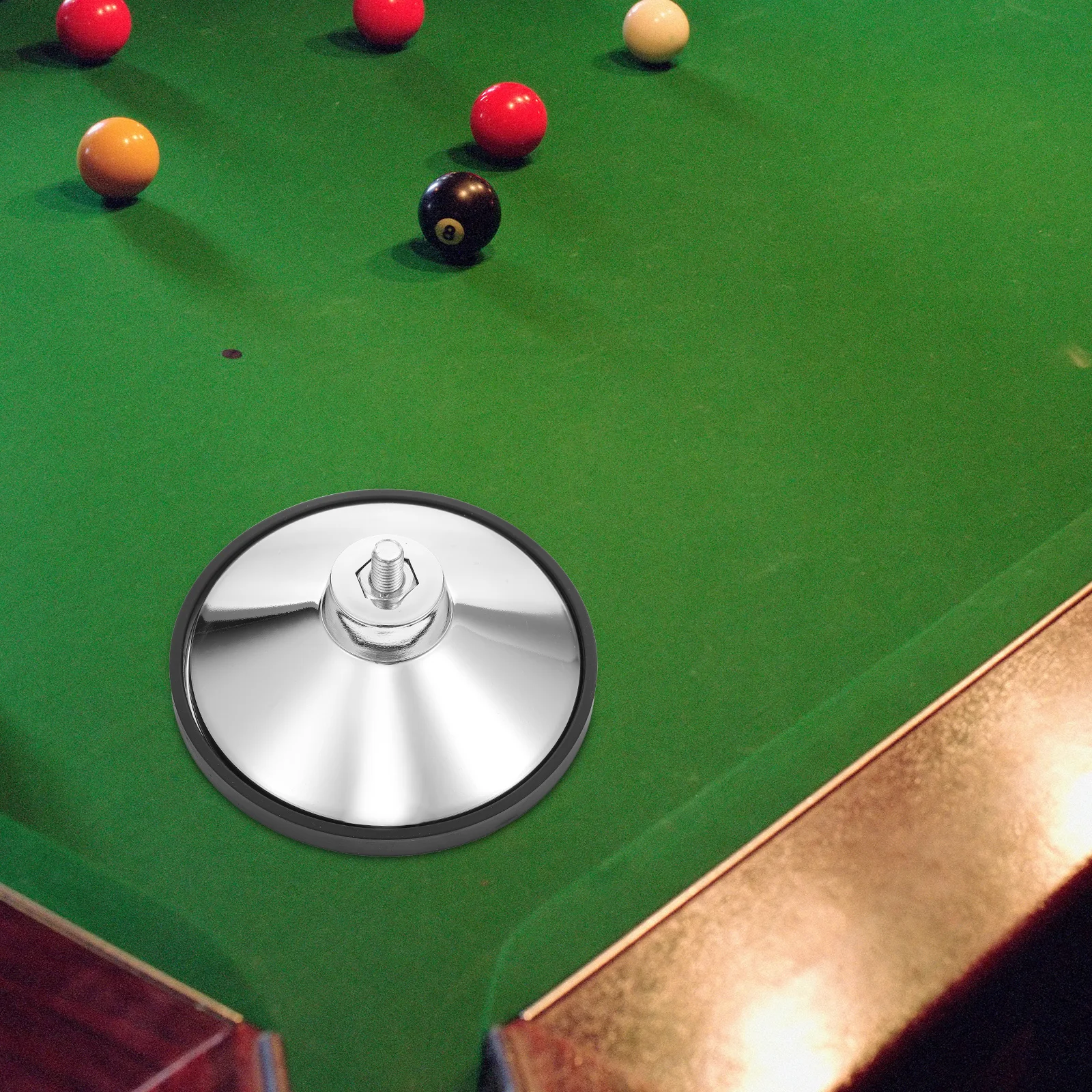 Регулируемые выравниватели ножек стола, пластиковые подушечки для ног для дома, кухонной мебели, аксессуары, подъемные коврики для настольного футбола, защитные накладки на пол