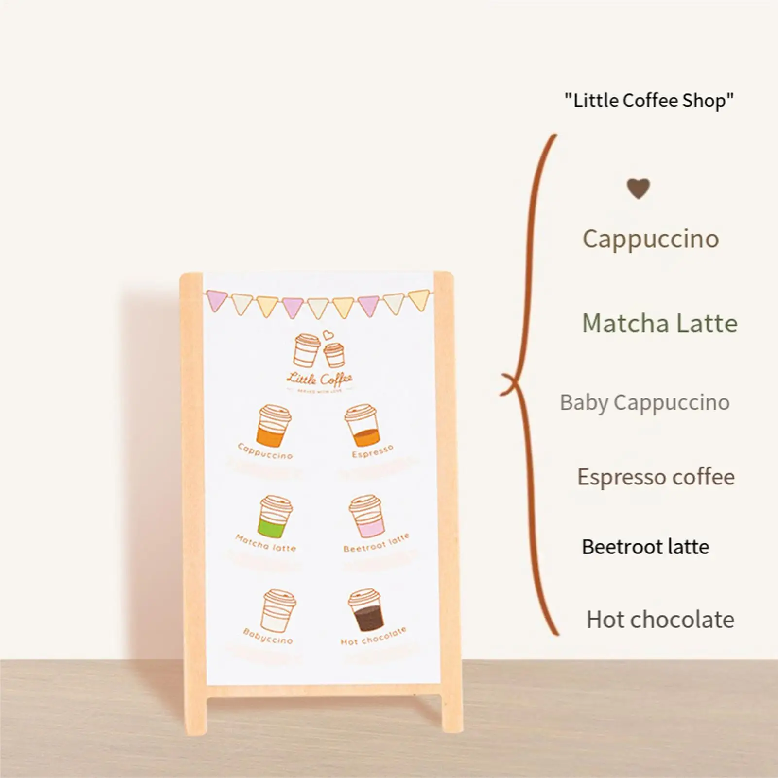 wooden-coffee-play-set-wooden-educational-pretend-food-kids-coffee-playset-for-preschool-age-2-and-up-boys-girls-party-birthday