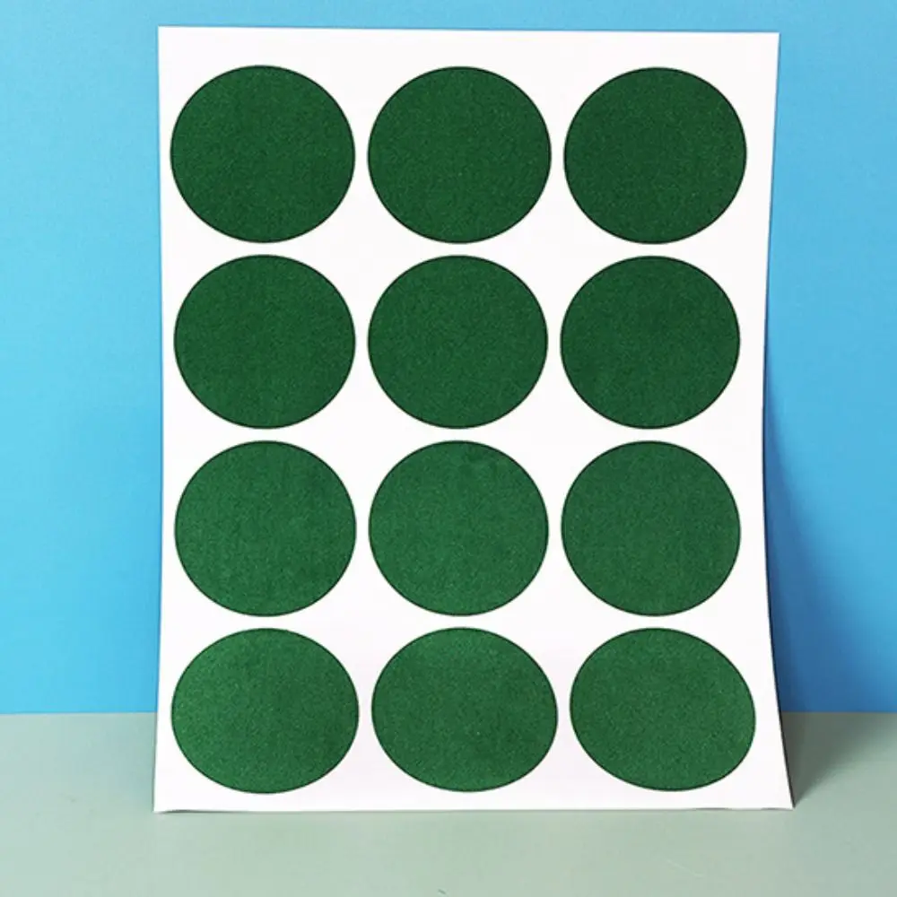 

Высококачественные защитные наклейки для бильярдного стола, прочные влагостойкие аксессуары для бильярда, износостойкие принадлежности для бильярдного стола