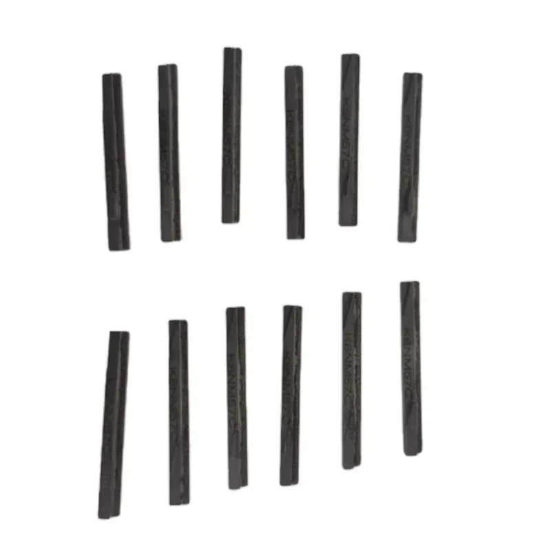 Similar Diamond Cyl…