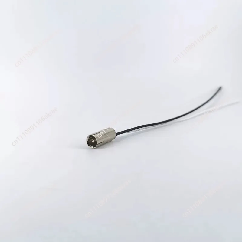 for Slip ring A2H A3H A4H A6H A2S rotating conductive slip ring M430C M205C