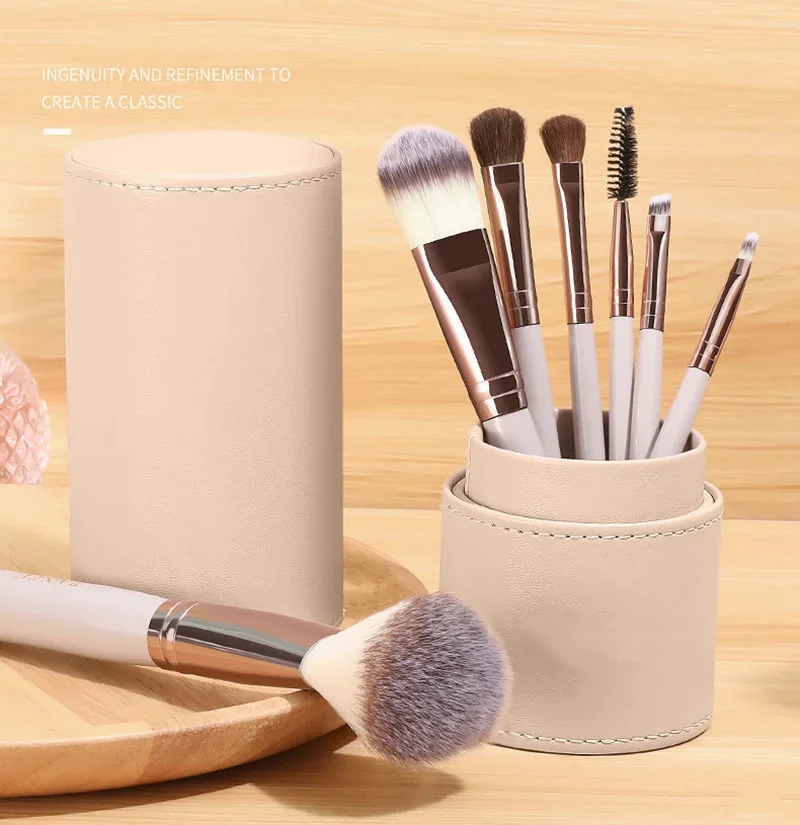 conjunto-de-pinceis-de-maquiagem-de-crina-7-pecas-com-suporte-de-pincel-sombra-blush-po-iluminador-contorno-combinacao-de-ferramentas-de-maquiagem-de-alta-qualidade