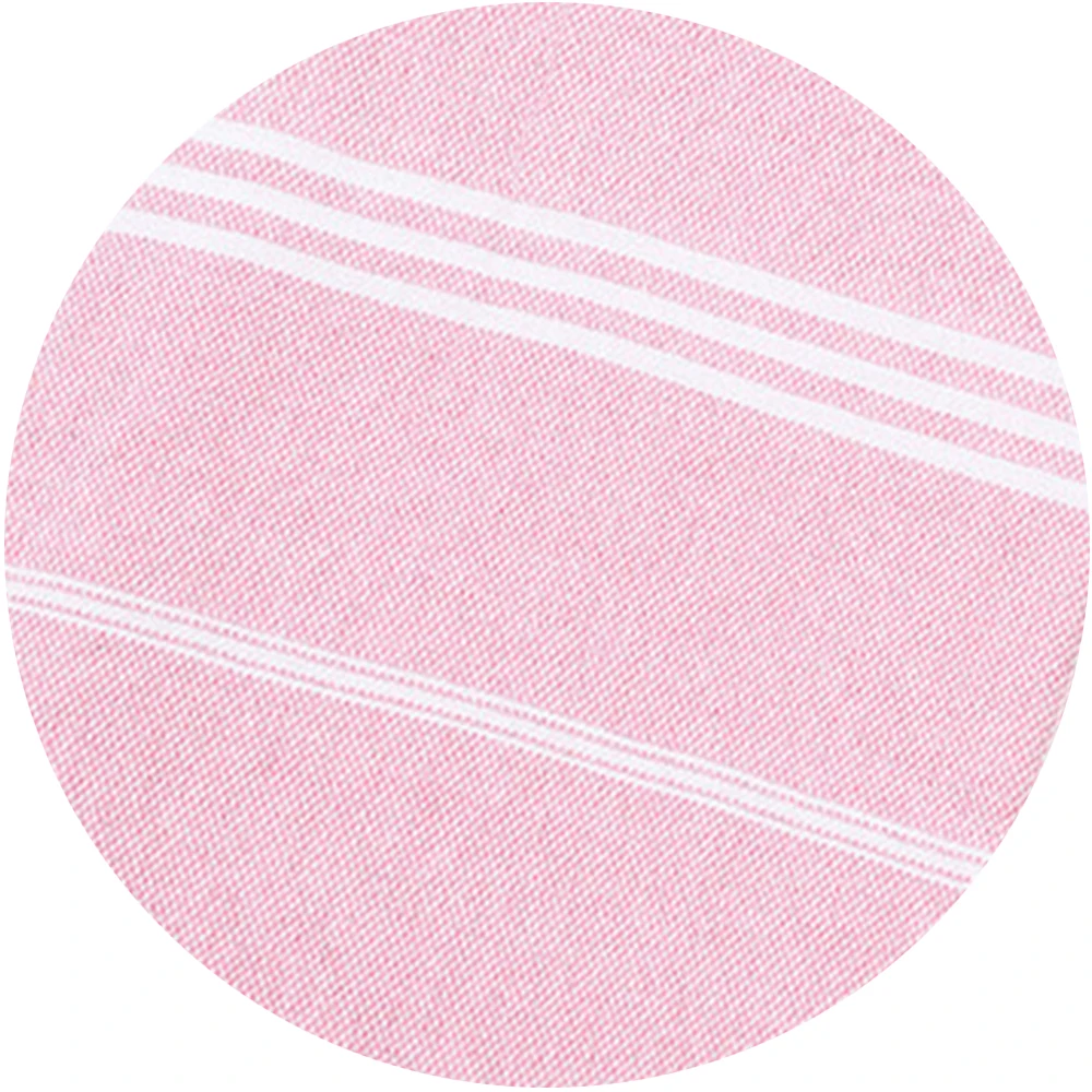 Serviette de plage en coton turc à capuche pour surf et change_voghion.com