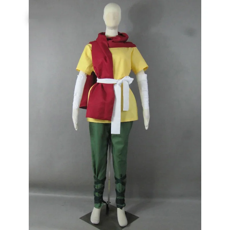 Saint Seiya Soul of Gold Gold Saints Aries Mu Anime Uniform Halloween Cosplay Costume for Adult Kid